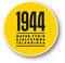 1944