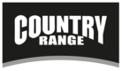 CountryRange