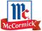 McCormick