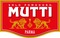 Mutti