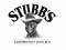 Stubbs