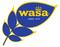 Wasa
